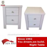 Best-selling durable bedroom chest of drawers