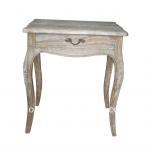 French Nightstand HL020