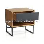 Osborn Nightstand