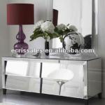 glass home art deco furniture,large modern decorative furniture,big hotel contemporary furniture