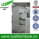 Cheap filing cabinets,discount office furniture,office furniture cabinet