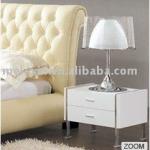 Hot-selling bedroom nightstand K53