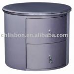 2013 Lisbon Nightstand LT100501