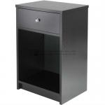 CNT-004 Chinese Cheap Bedside Tables