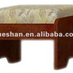 bedroom dressing stool HB-01