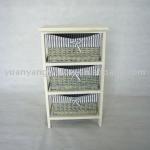 willow furniture with natural material different kinds of design