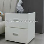 ST-305 PU Nightstand-ST-305