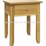 oak furniture-LNK015