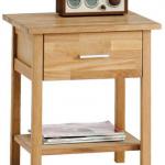 Night stand / Console table