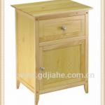 European corner nightstand bedroom classic nightstand corner table