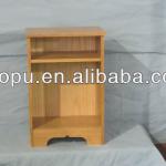 bedroom furniture bedside table/ night stand