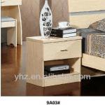 bedroom sets cabinet nightstands modern french bedside tables