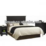 2014 Queen/Full Headboard Night Stand and Chest Set