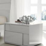 Hot selling White Nightstands