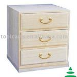 paulownia wood furniture