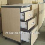 modern night stand for sales promotion