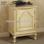 Belhurst Nightstand