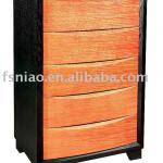 durable chest of drawers