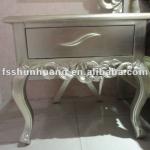 fashion bedside table