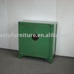 Reproduction Chinese Furniture