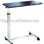 GCZ-3 Over Bed Table