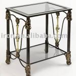 elegance nightstand