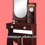 cheap good dressing table