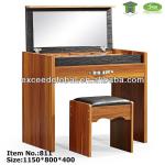 professionl dressing table designs for dressers