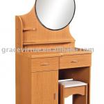 dressing table Z303