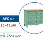 Sideboards-AFC-02