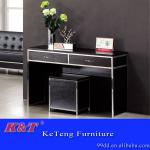 MDF modular home furniture dressing table