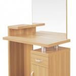 Dressing table-