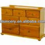 wood furniture dressers with mirror