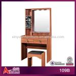 Africa assemble easy cheap dressers with mirror