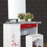 New Design Dressing Table(JK-9900-D#)