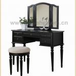 Hot!!! luxury dresser-JH-B-036