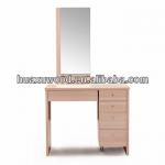 HX140121QM-590 mirror furniture dressing table-HX140121QM-590