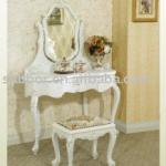 dressing table (AM-10)-AM-10