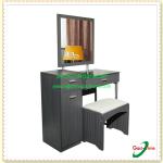 modern dressing table designs,mirrored dressing table