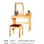 2011 excellent Dressing table