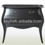 Wooden Dresser (DT-973)