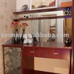 make up furniture SNI60038