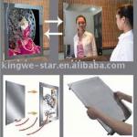 Crystal Magic Mirror Light Box-GXT-M006