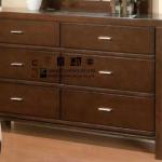 (kdr-006) bedroom dresser designs