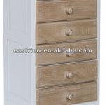 bedroom furniture chest of drawers with 6 drawers