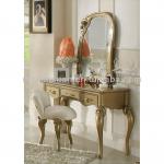 Arias dressing table and Bedrrom dresser set