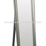 classic wooden dressing mirror DTX2052