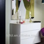 dressing table designs for bedroom TCD-643-TCD-643 dressing table designs for bedroom