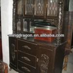 dresser-9022801