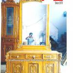 DRESSING TABLE-SSW6320